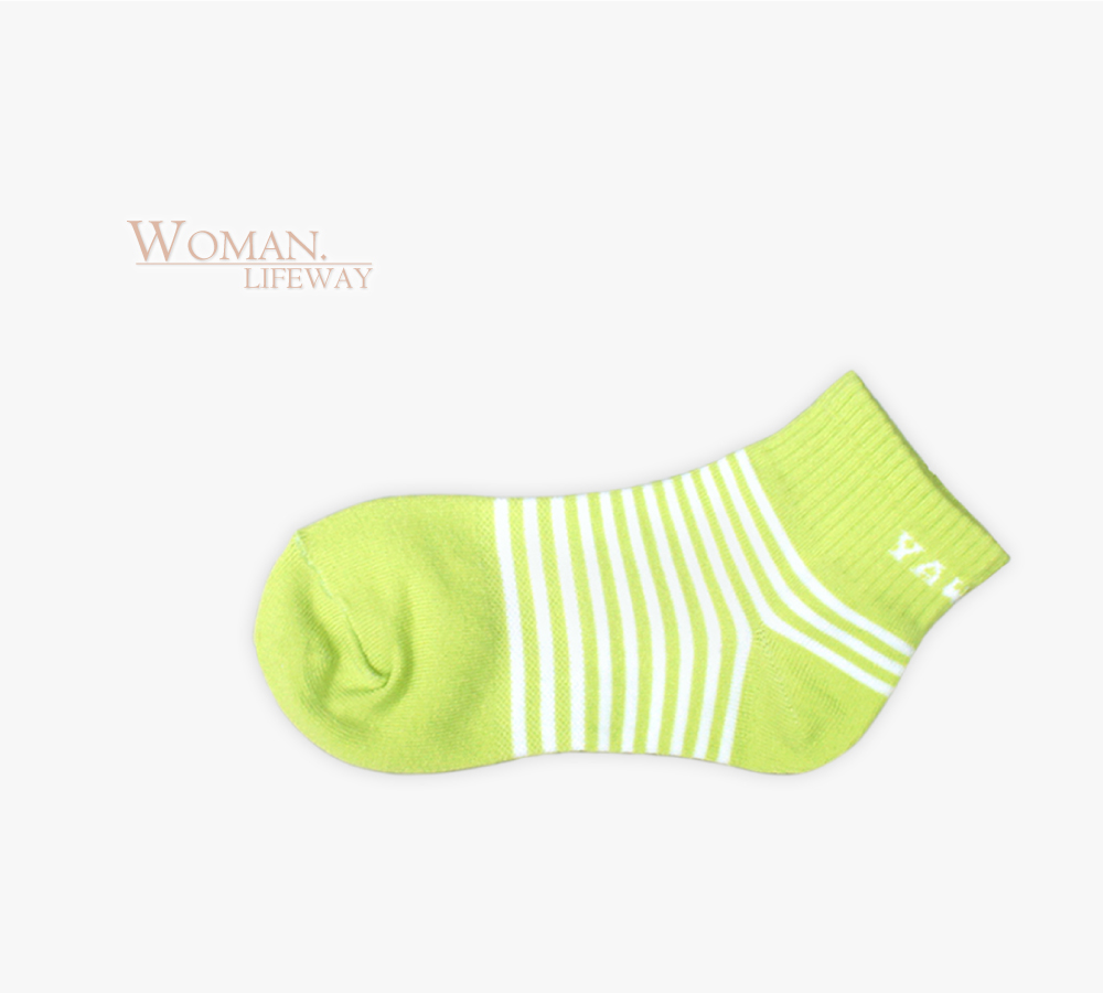 童襪,條紋襪,糖果襪,襪子,可愛襪子,多彩襪,舒棉襪,棉襪,條紋糖果襪,透氣襪,女襪