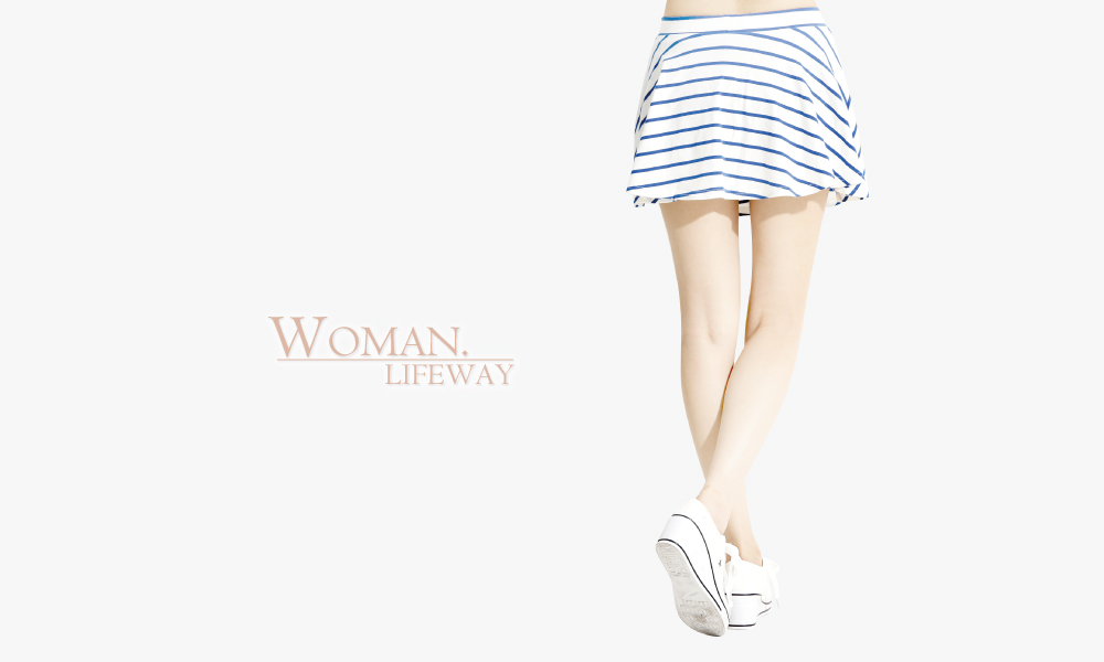 lifeway條紋短褲裙,短褲裙,條紋短褲裙,條紋裙